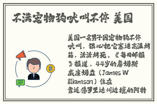 av**在线