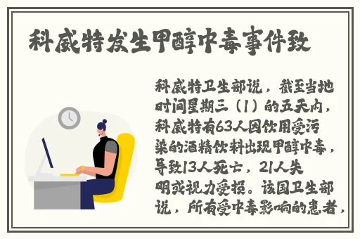 24小时免费看b站的软件安卓