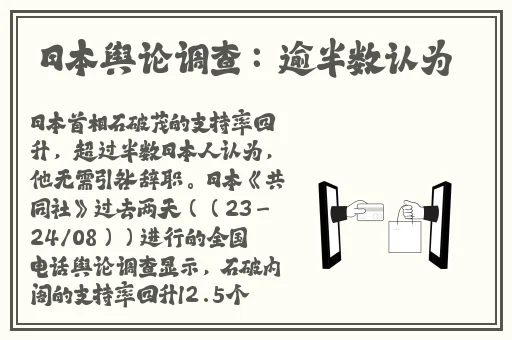 100岁老太婆BBwBBw